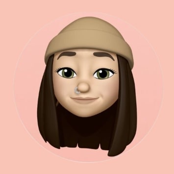Eliane